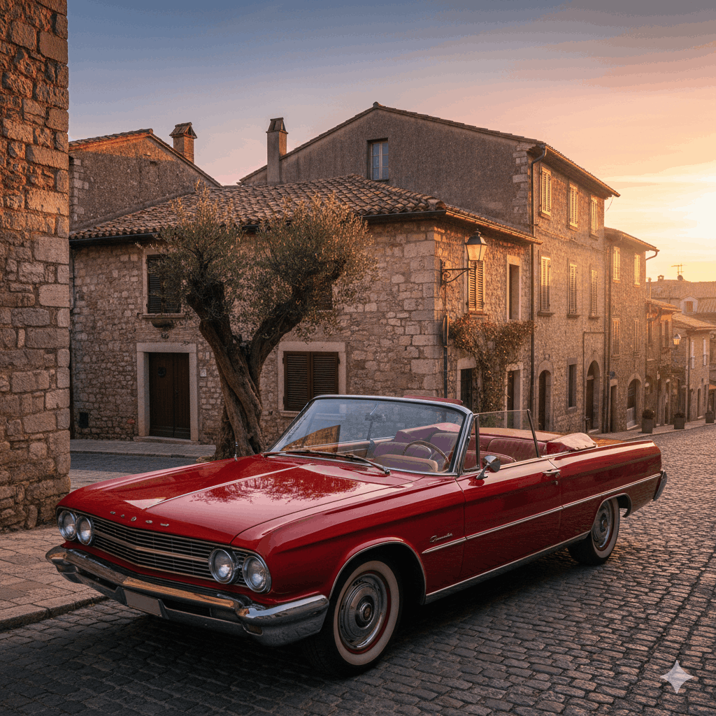 Der Auto Blogger Sidebar 2